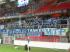 CDL-01-RENNES-OM 02